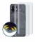 Image de l'appareil Nothing Phone (2) (Arrière) avec une grande variété de protections d'écran.