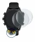 Image de l'appareil Garmin Marq Commander Gen 2 avec une grande variété de protections d'écran.