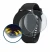 Image de l'appareil Reflex Active Series 22 avec une grande variété de protections d'écran.