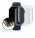 Image de l'appareil Gard Pro Health Smartwatch 3 (48 mm) avec une grande variété de protections d'écran.