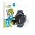 Face avant d’un emballage produit avec le logo de la marque BROTECT. À côté, l’appareil Garmin quatix 8 (47 mm) est représenté