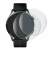 Image de l'appareil Xiaomi Watch 5 (47 mm) avec une grande variété de protections d'écran.