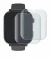 Image de l'appareil Pthtechus A22 avec une grande variété de protections d'écran.