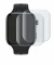 Image de l'appareil Honor Watch X5i avec une grande variété de protections d'écran.
