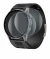 Image de l'appareil Knauermann Pro 4 AIR (rond) avec une grande variété de protections d'écran.