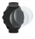 Image de l'appareil Garmin Forerunner 70 avec une grande variété de protections d'écran.