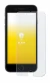 Image de l'appareil Apple iPhone 6 avec une grande variété de protections d'écran.