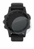 Image de l'appareil Garmin Fenix 5S Plus (42 mm) avec une grande variété de protections d'écran.