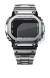 Image de l'appareil Casio G-Shock GMW-B5000D-1ER avec une grande variété de protections d'écran.