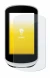 Image de l'appareil Garmin Edge Explore 2 avec une grande variété de protections d'écran.