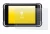 Image de l'appareil Handheld Algiz RT8 avec une grande variété de protections d'écran.