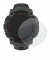 Image de l'appareil Garmin Instinct E (45 mm) avec une grande variété de protections d'écran.