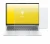 Image de l'appareil HP EliteBook 8 G1i 14" avec une grande variété de protections d'écran.