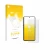 Face avant d’un emballage produit avec le logo de la marque upscreen. À côté, l’appareil Nothing Phone (3) est représenté avec