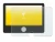 Image de l'appareil Dynavin D9-DCX Plus Flex - C avec une grande variété de protections d'écran.