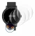 Image de l'appareil Montres (Circulaire, ø: 36 mm) avec une grande variété de protections d'écran.