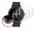 Image de l'appareil Montres (Circulaire, ø: 46 mm) avec une grande variété de protections d'écran.