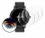 Image de l'appareil Montres (Circulaire, ø: 38.5 mm) avec une grande variété de protections d'écran.