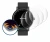 Image de l'appareil Montres (Circulaire, ø: 40.5 mm) avec une grande variété de protections d'écran.