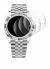 Image de l'appareil Rolex Datejust 36 avec une grande variété de protections d'écran.