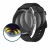Image de l'appareil Mobvoi TicWatch Pro 5 avec une grande variété de protections d'écran.