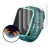 Image de l'appareil Okyuk T45 1.83" avec une grande variété de protections d'écran.