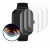 Image de l'appareil Honor Choice Connected Watch avec une grande variété de protections d'écran.