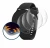 Image de l'appareil Reflex Active Series 22 avec une grande variété de protections d'écran.