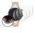 Image de l'appareil Huawei Watch 5 (42 mm) avec une grande variété de protections d'écran.