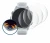 Image de l'appareil Garmin Forerunner 570 (42 mm) avec une grande variété de protections d'écran.