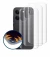 Image de l'appareil Xiaomi Poco X8 Pro (Arrière) avec une grande variété de protections d'écran.