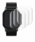 Image de l'appareil Domino Watch DM62 avec une grande variété de protections d'écran.