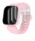 Image de l'appareil Dwfit H39 1.4" avec une grande variété de protections d'écran.