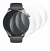 Image de l'appareil Xiaomi Watch S5 avec une grande variété de protections d'écran.
