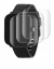 Image de l'appareil Reflex Active Venture 400 S AMOLED avec une grande variété de protections d'écran.