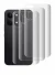 Image de l'appareil Xiaomi Poco X8 Pro Max (Arrière) avec une grande variété de protections d'écran.