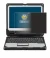 Image de l'appareil Panasonic Toughbook CF-33 avec une grande variété de protections d'écran.