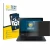 Face avant d’un emballage produit avec le logo de la marque BROTECT. À côté, l’appareil Acer TravelMate Spin B3 est représenté