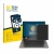 Face avant d’un emballage produit avec le logo de la marque BROTECT. À côté, l’appareil HP Spectre x360 (14-eX) 2021 est repré