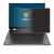 Image de l'appareil HP Spectre x360 (14-eX) 2021 avec une grande variété de protections d'écran.