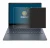 Image de l'appareil HP Envy x360 bf0775ng avec une grande variété de protections d'écran.