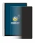 Image de l'appareil XP-Pen Magic Note Pad avec une grande variété de protections d'écran.