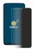 Image de l'appareil Oukitel C68 Plus avec une grande variété de protections d'écran.