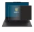 Image de l'appareil Lenovo ThinkPad L13 Gen 7 avec une grande variété de protections d'écran.