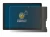 Image de l'appareil Sunmi CPad Pay avec une grande variété de protections d'écran.
