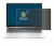 Image de l'appareil HP EliteBook 8 G1a 13" avec une grande variété de protections d'écran.