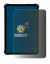 Image de l'appareil Oukitel RT11 avec une grande variété de protections d'écran.