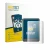 Face avant d’un emballage produit avec le logo de la marque BROTECT. À côté, l’appareil Amazon Kindle Colorsoft Kids 2026 est 