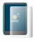 Image de l'appareil Amazon Kindle Colorsoft Kids 2026 avec une grande variété de protections d'écran.