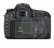 Image de l'appareil Canon EOS 7D avec une grande variété de protections d'écran.
